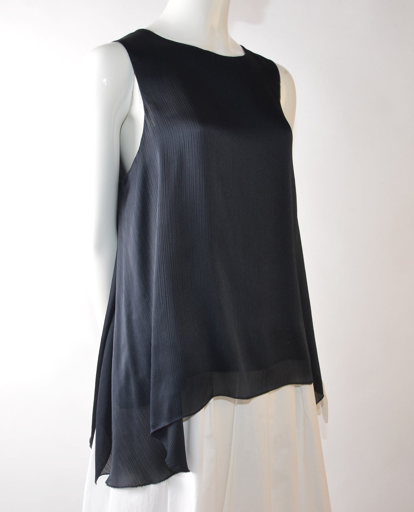 Camisole Peserico