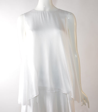 Camisole Peserico