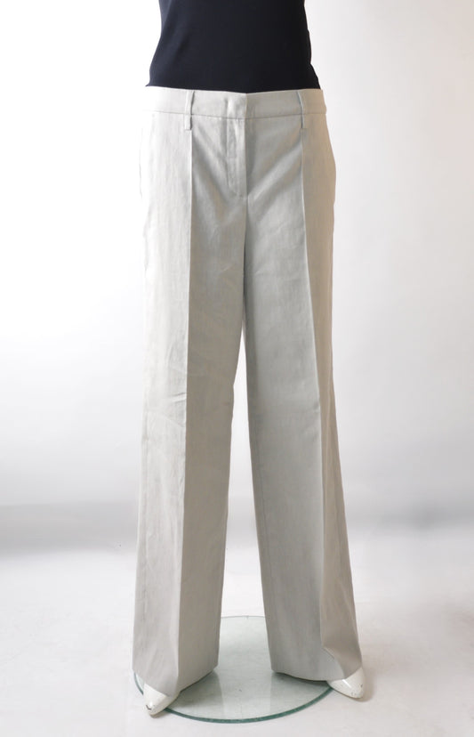 Pantalon Luisa Cerano