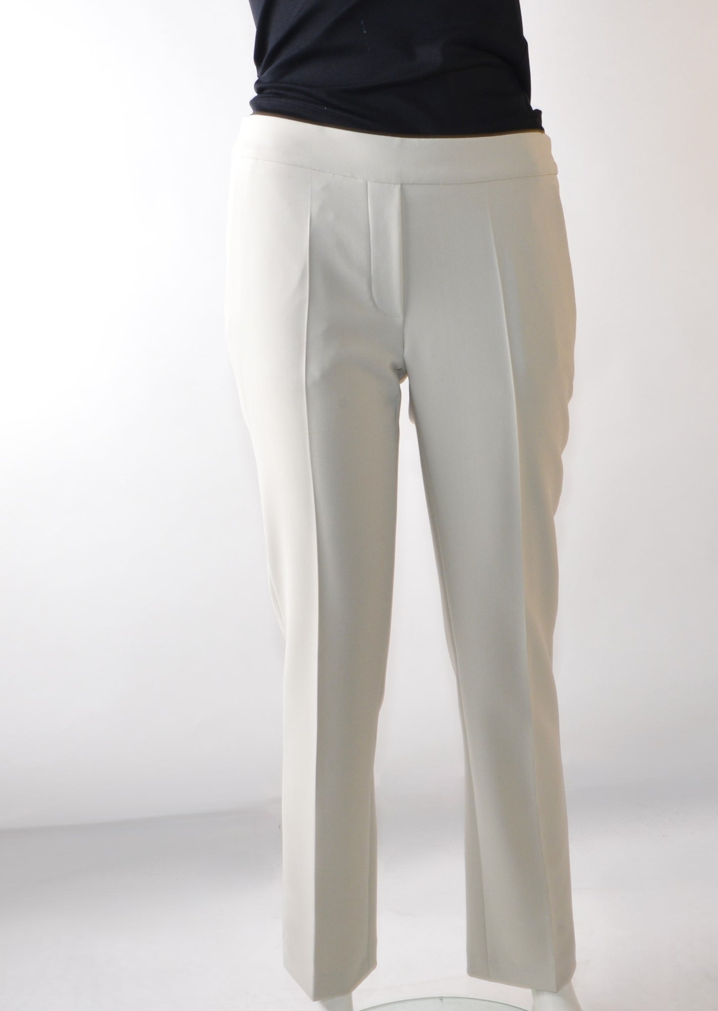 Pantalon Luisa Cerano