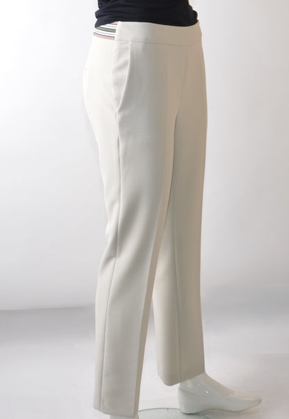 Pantalon Luisa Cerano