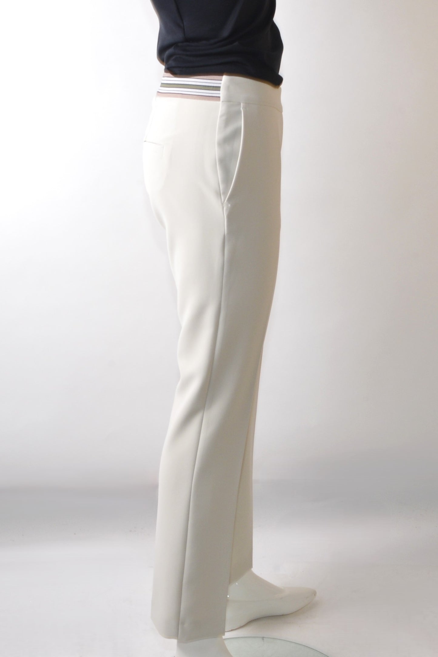 Pantalon Luisa Cerano