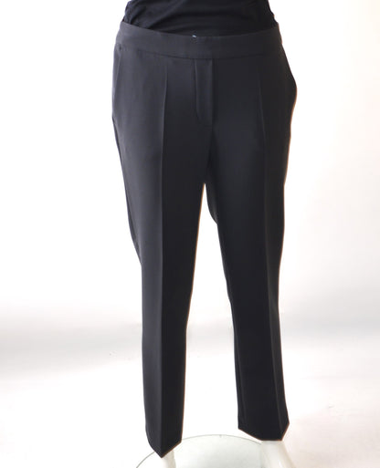 Pantalon Luisa Cerano