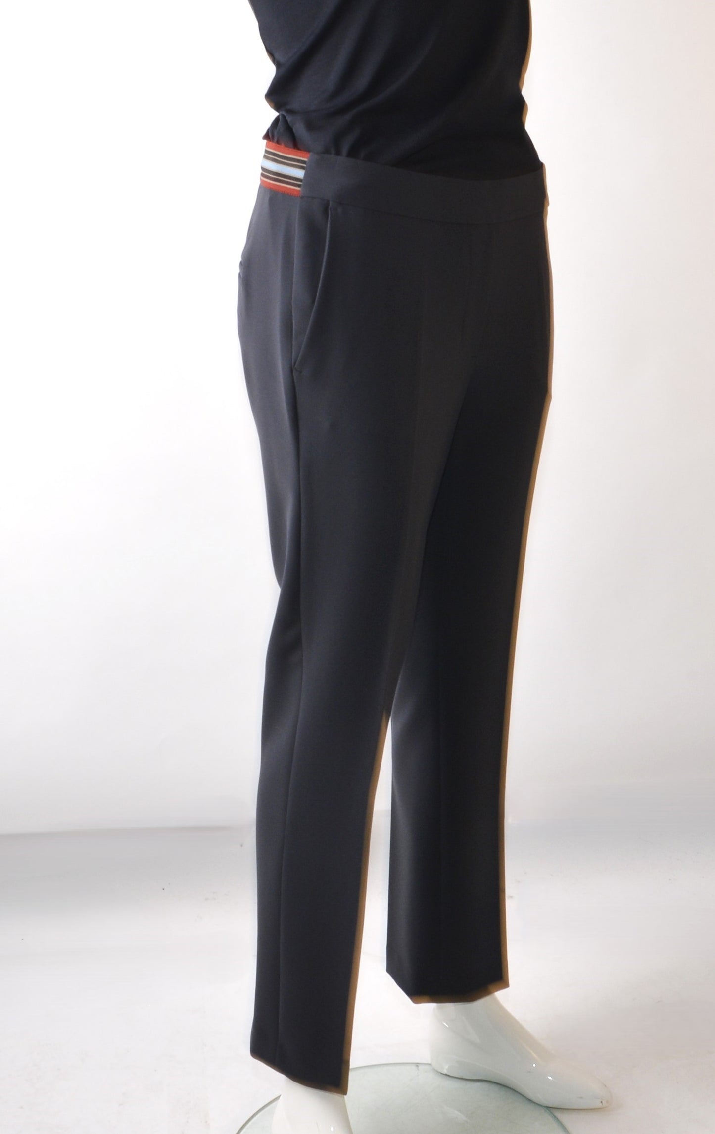 Pantalon Luisa Cerano