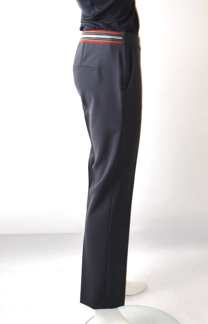 Pantalon Luisa Cerano