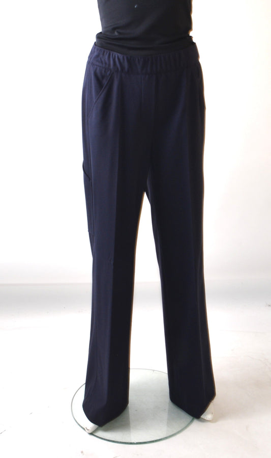 Pantalon Luisa Cerano