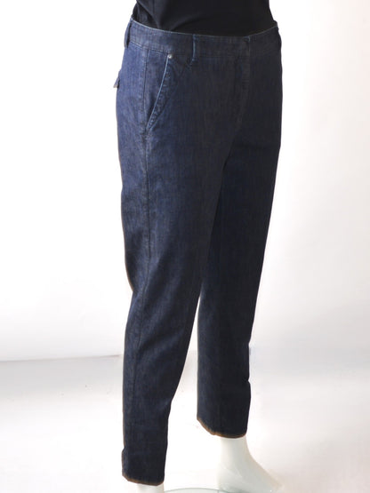 Pantalon Luisa Cerano