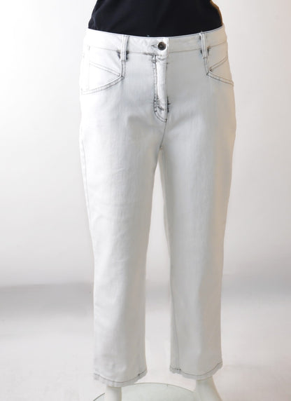 Pantalon Luisa Cerano