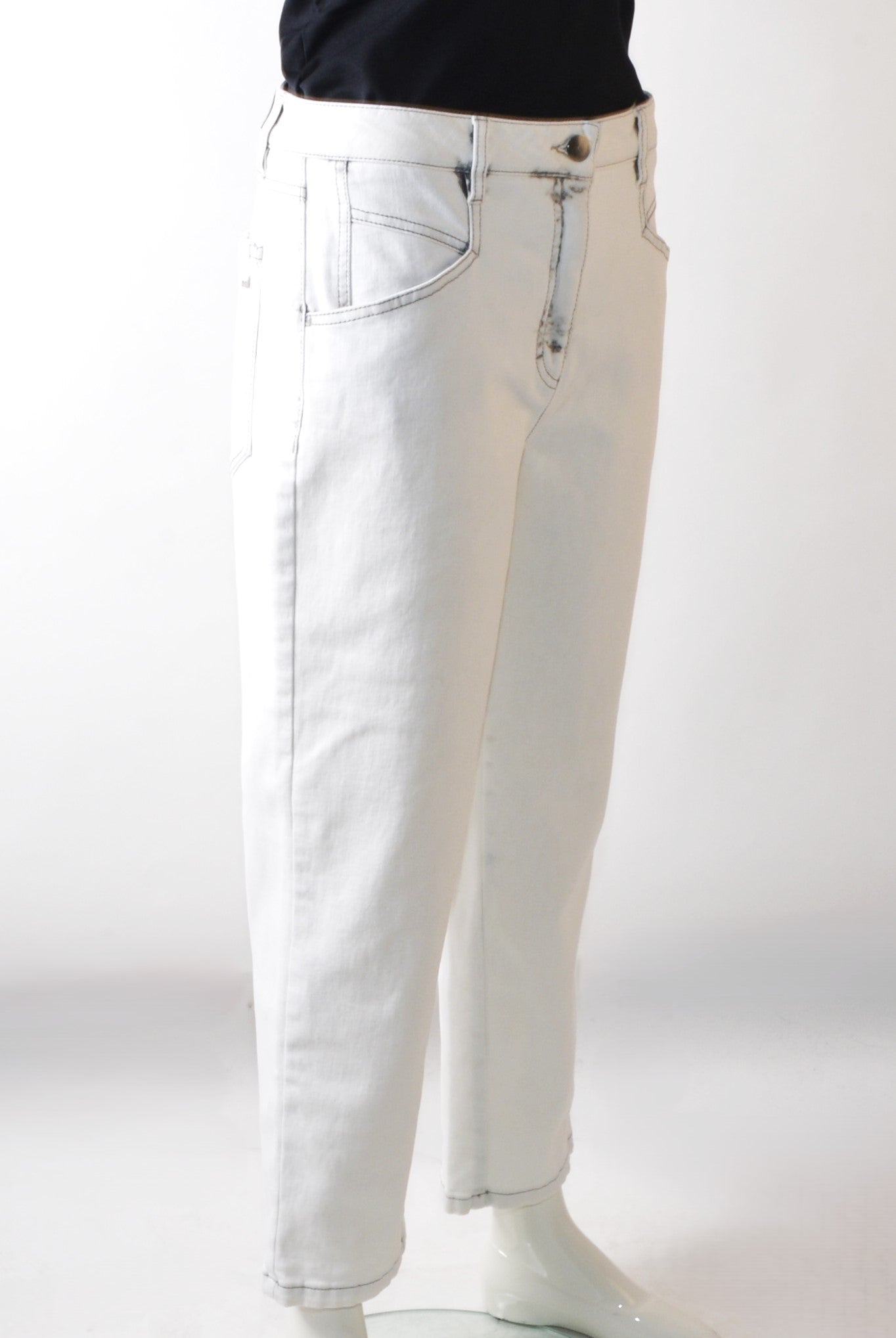 Pantalon Luisa Cerano