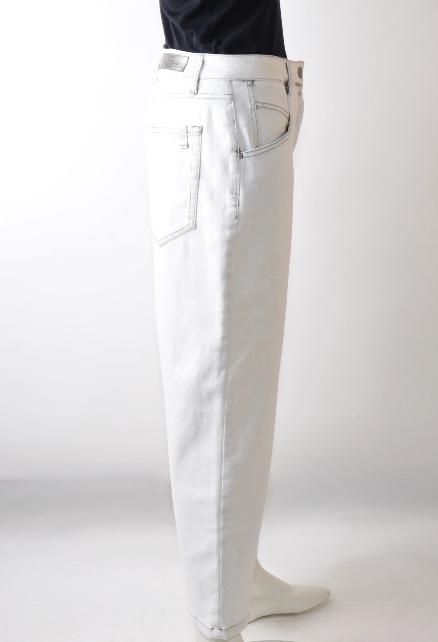 Pantalon Luisa Cerano