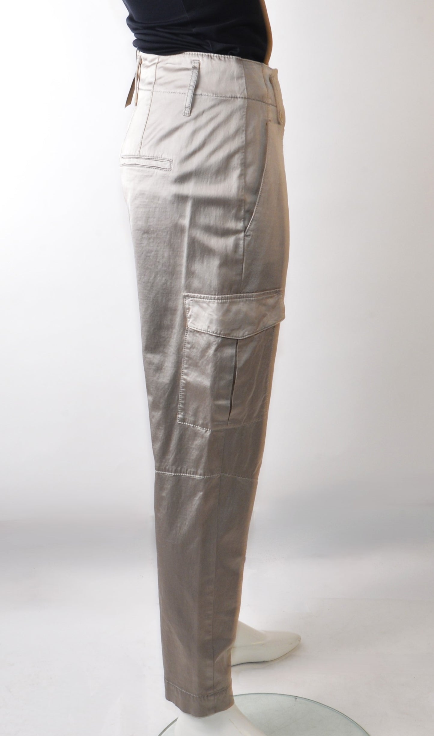 Pantalon Luisa Cerano