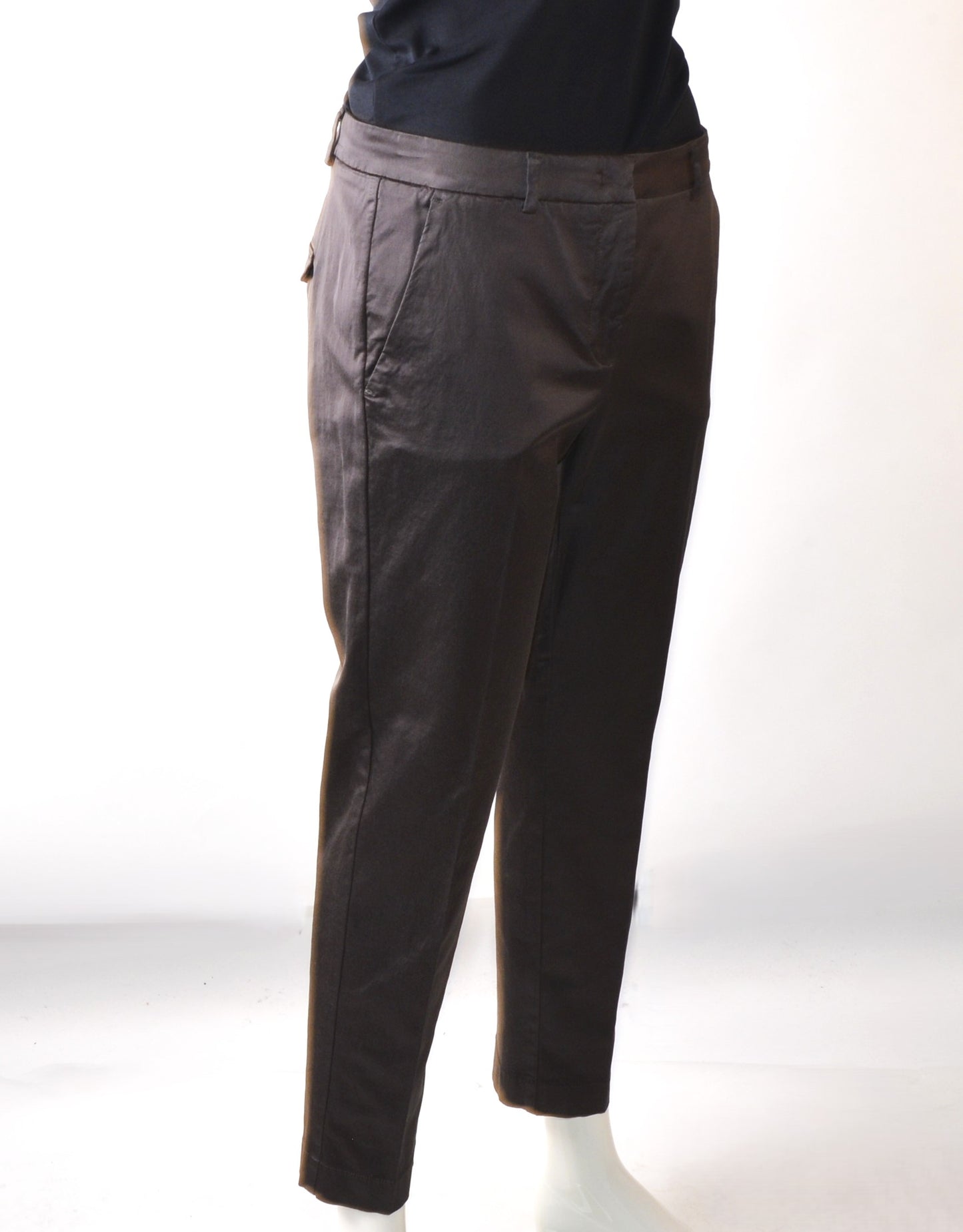 Pantalon Luisa Cerano