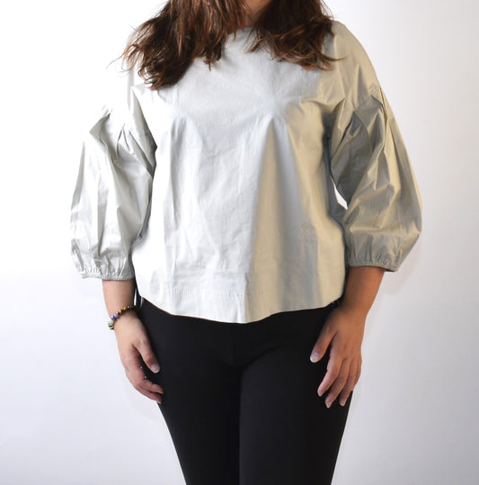 Blouse Luisa Cerano