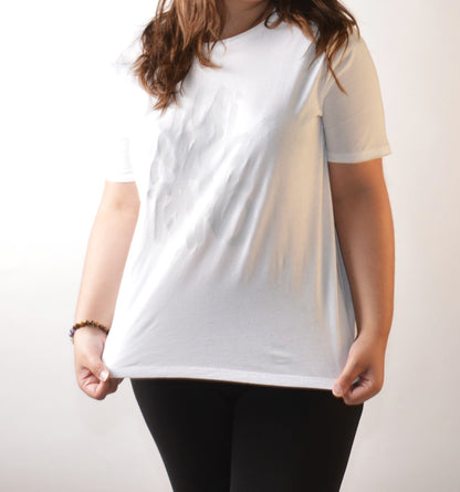 T-shirt Luisa Cerano