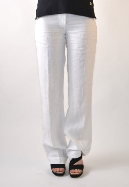 Pantalon Riani