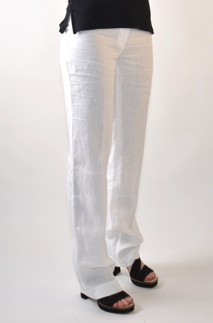 Pantalon Riani