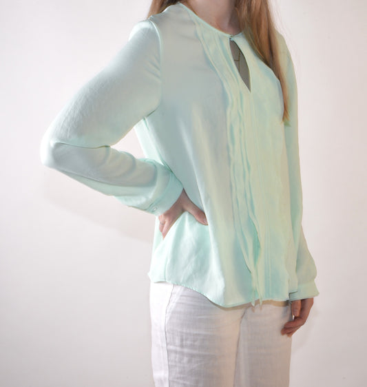 Blouse Marc Cain