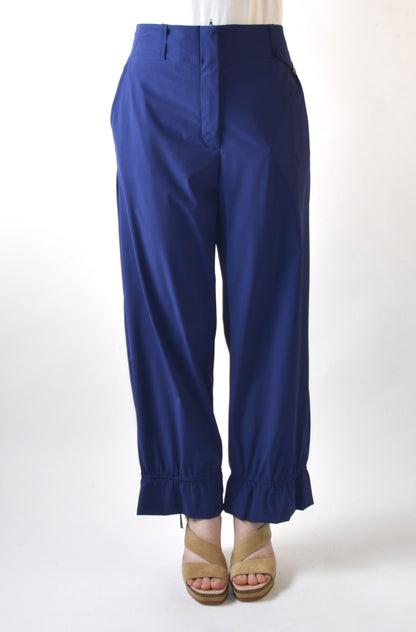 Pantalon Riani