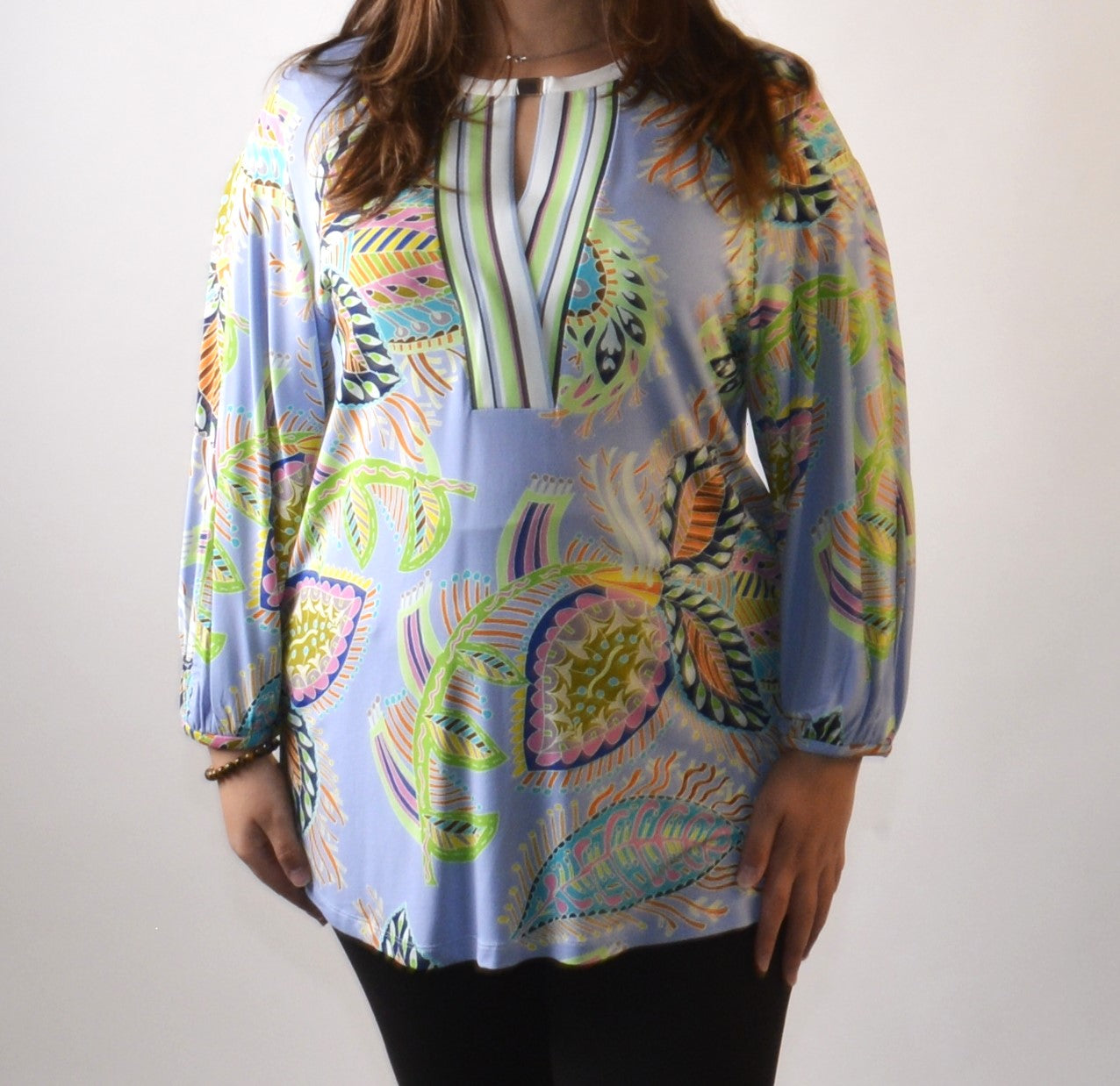 Blouse Marc Cain