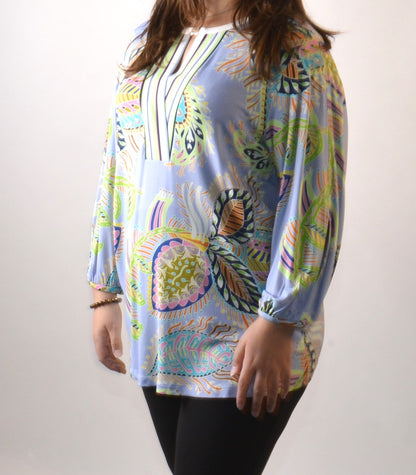 Blouse Marc Cain