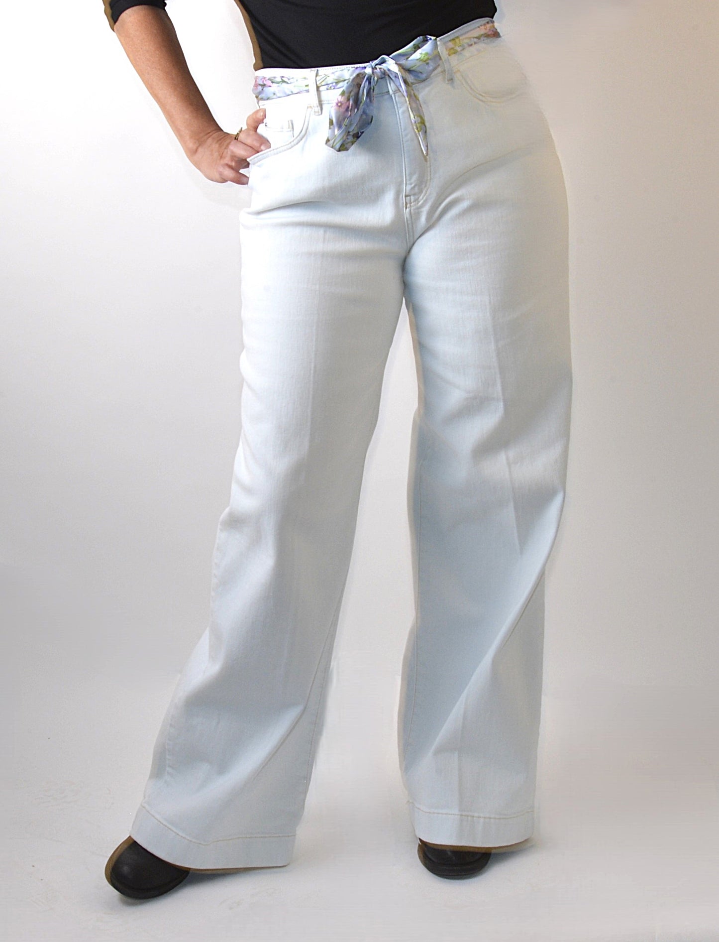 Pantalon Marc Cain