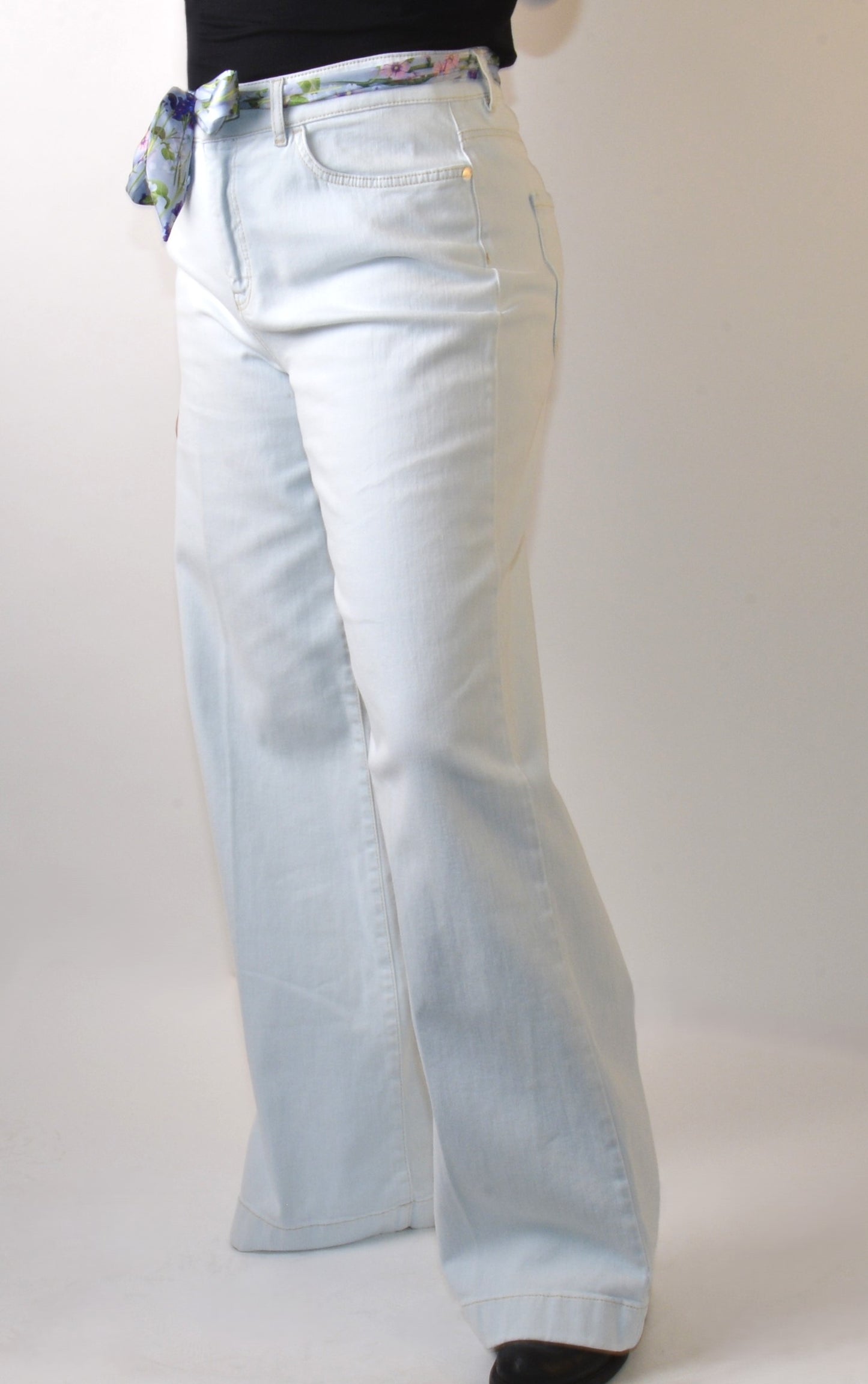 Pantalon Marc Cain