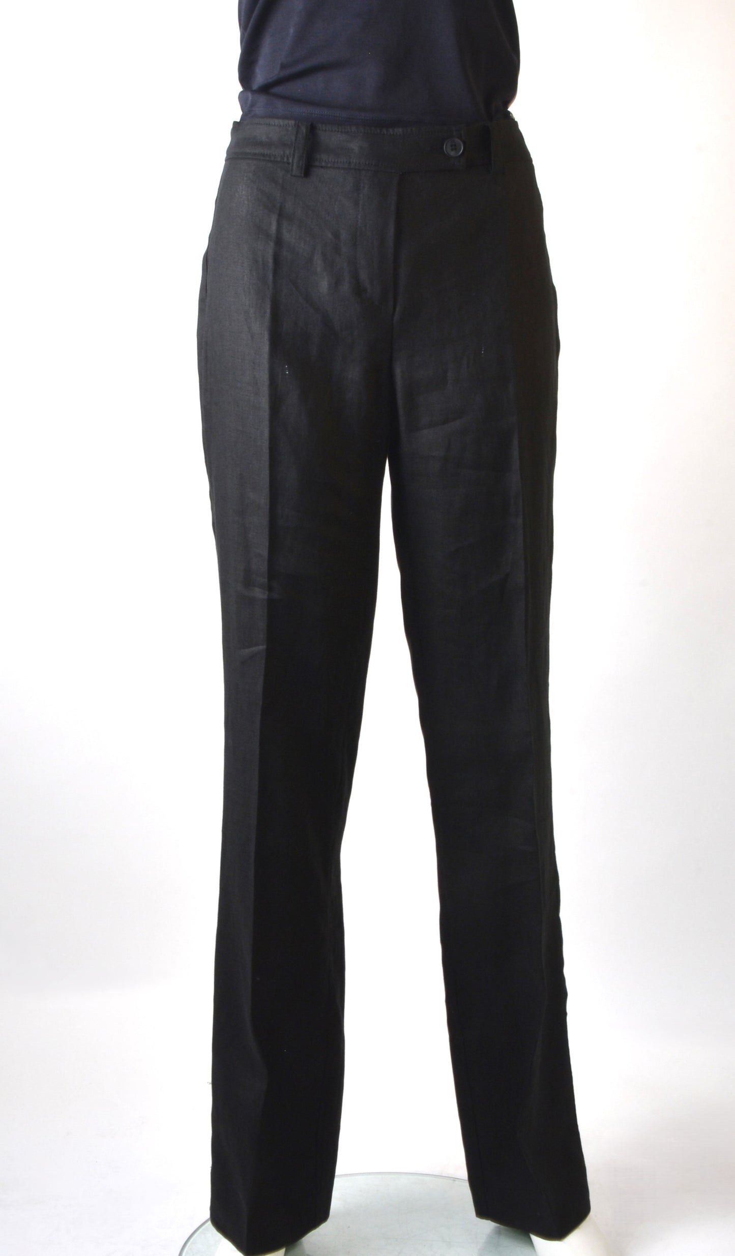 Pantalon Riani