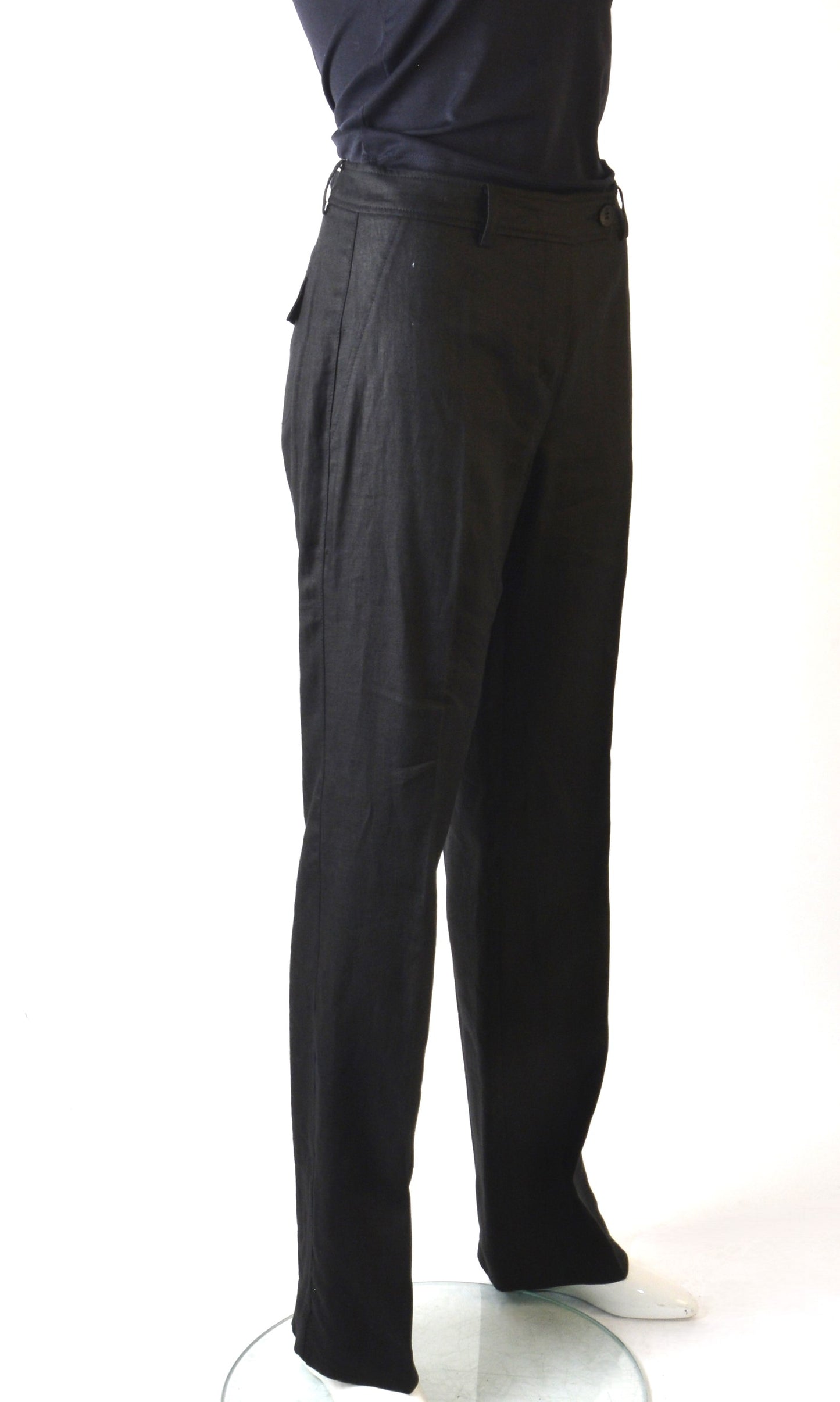 Pantalon Riani