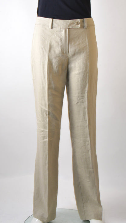 Pantalon Riani