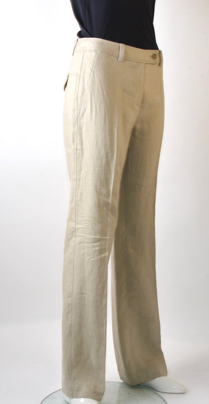 Pantalon Riani