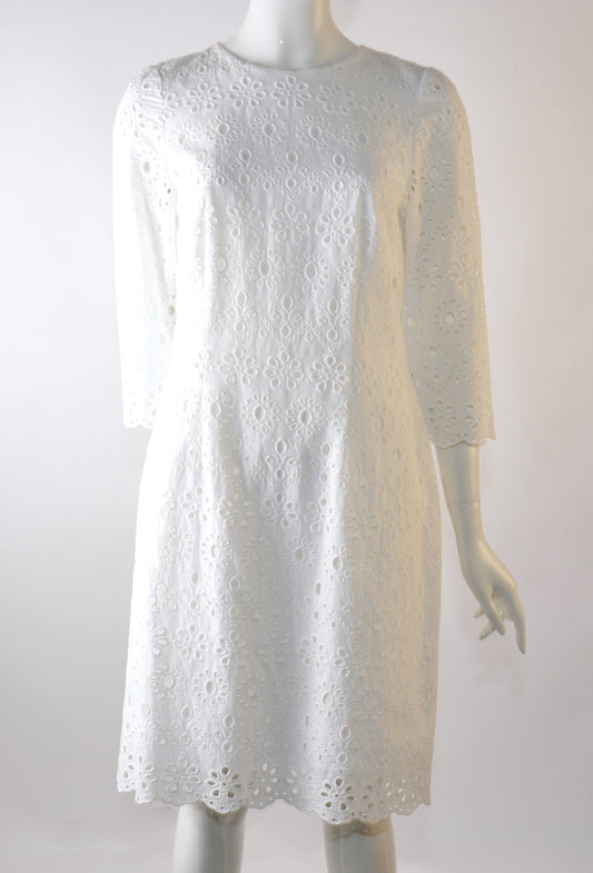 Robe Marc Cain