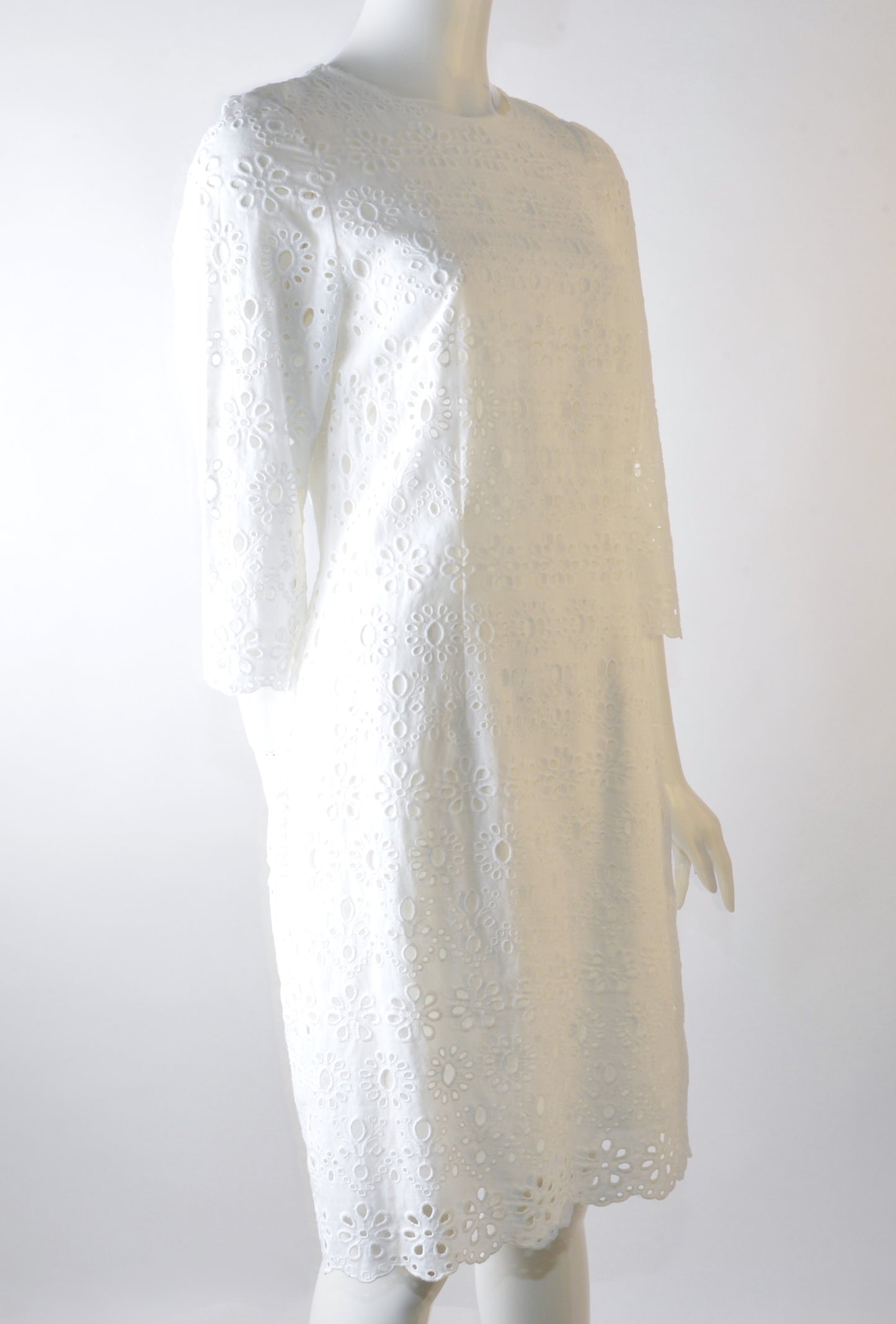 Robe Marc Cain