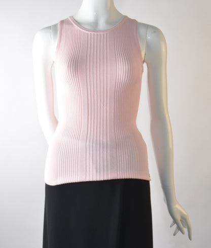 Camisole Marc Cain