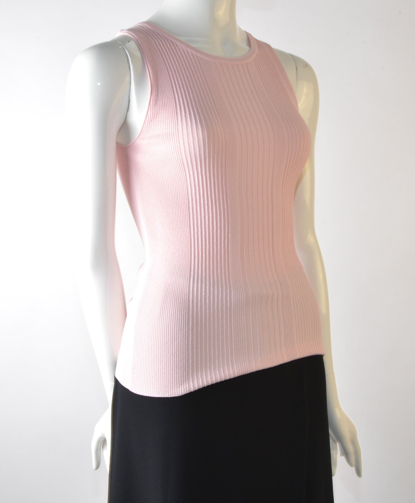 Camisole Marc Cain