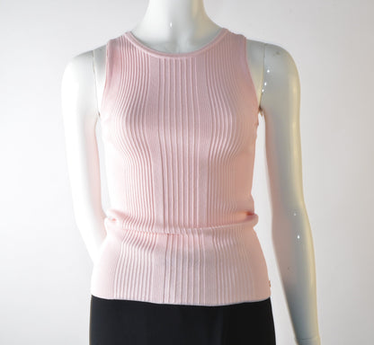 Camisole Marc Cain