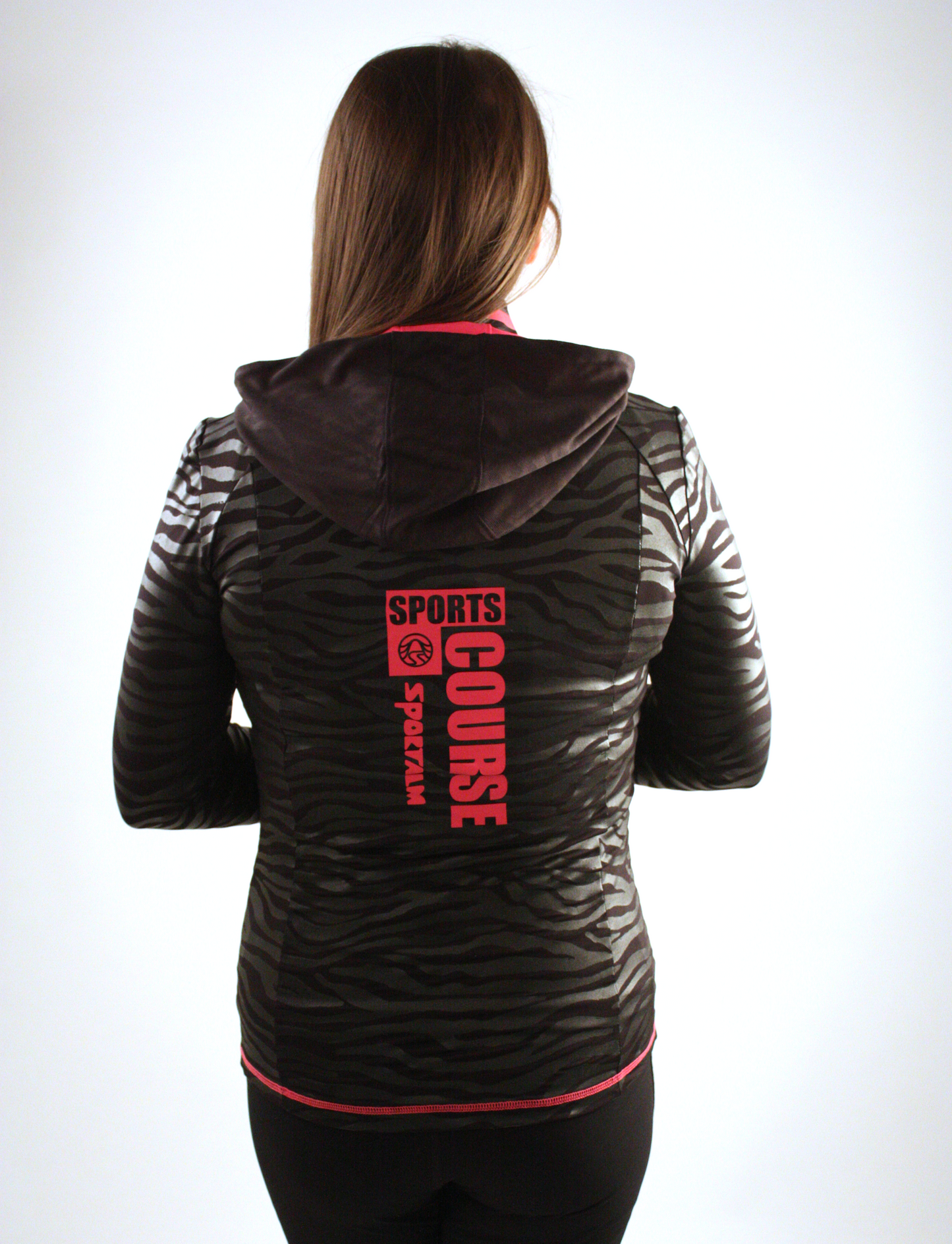 Veste Sportlam