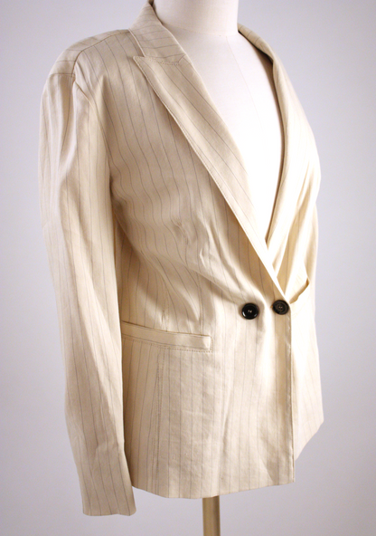 Veston Marc Cain
