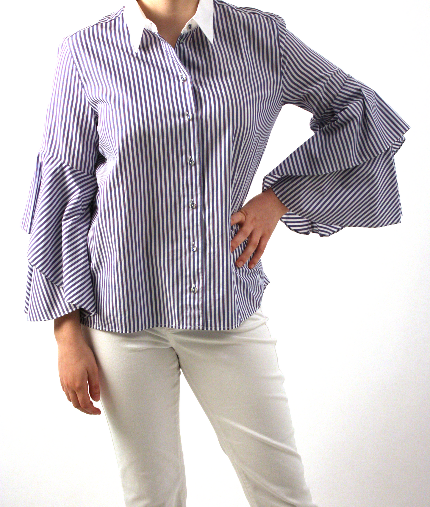 Blouse Marc Cain