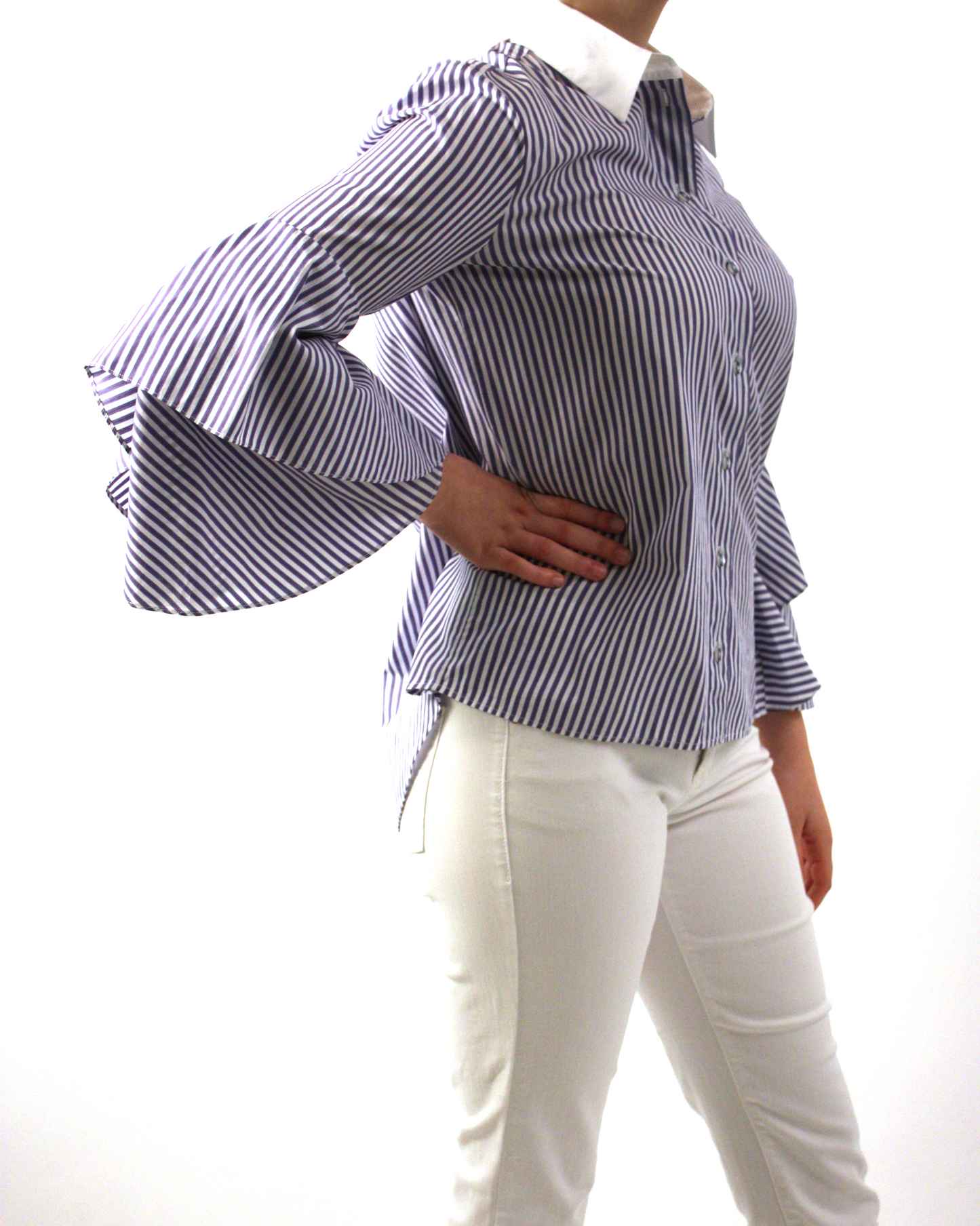 Blouse Marc Cain