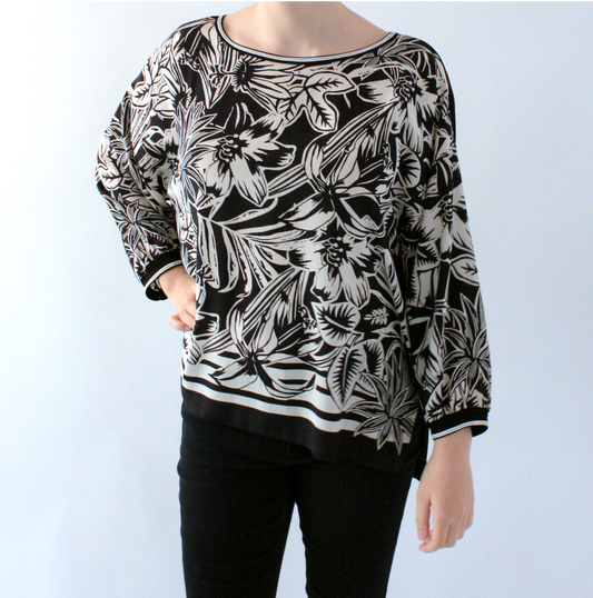 Blouse Marc Cain