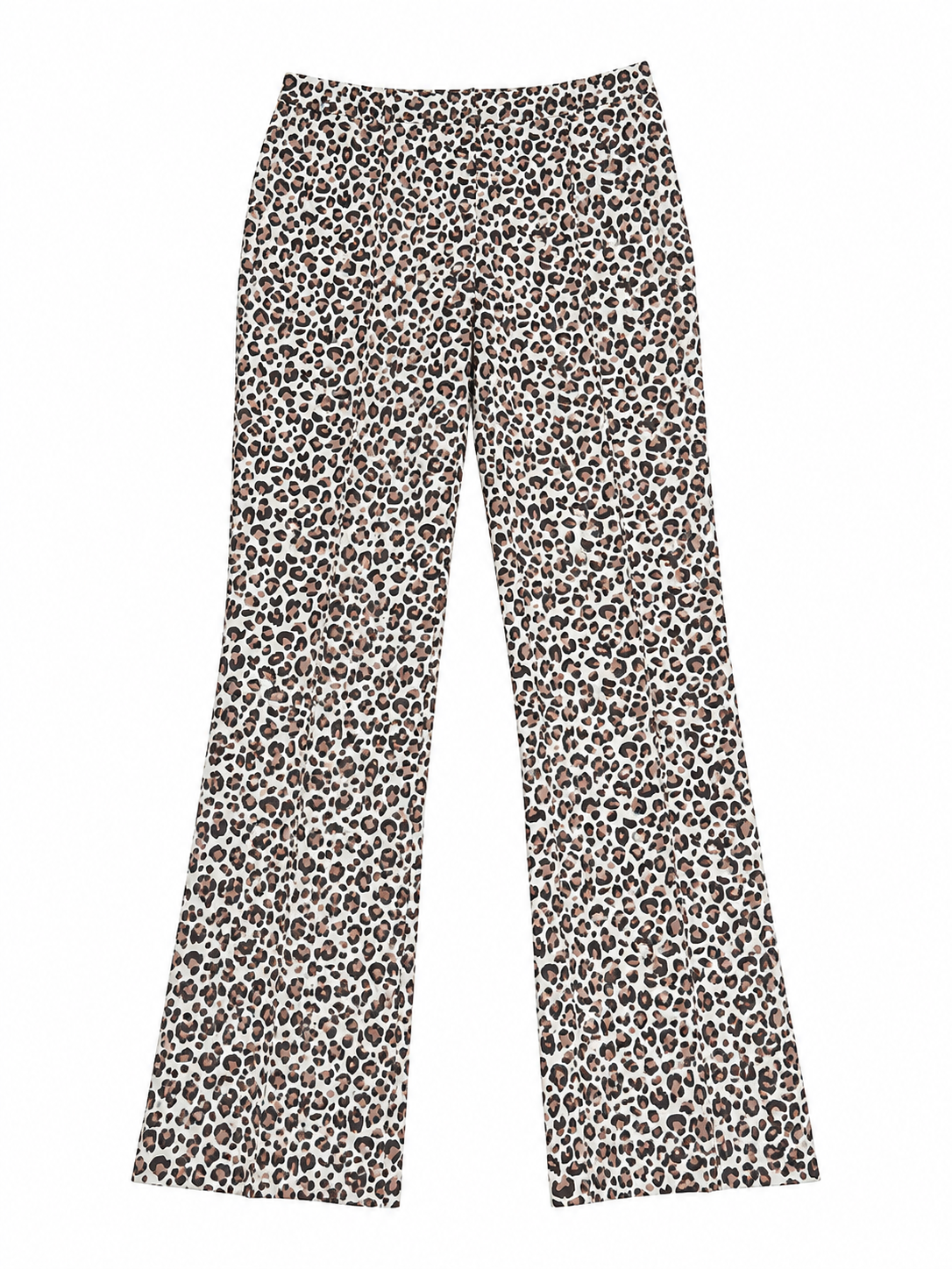 Pantalon Marc Cain