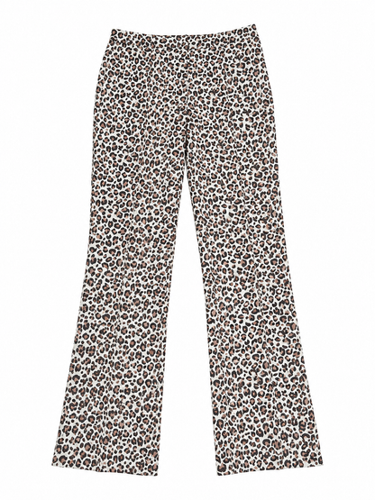 Pantalon Marc Cain