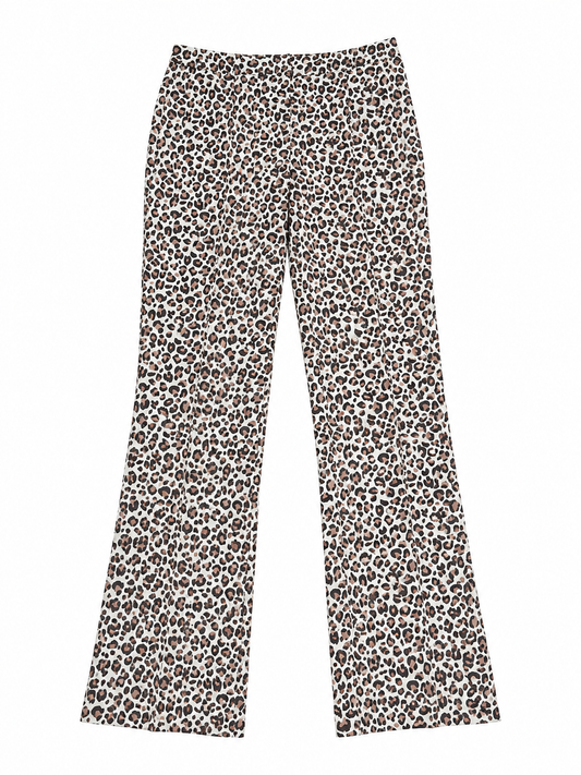 Pantalon Marc Cain