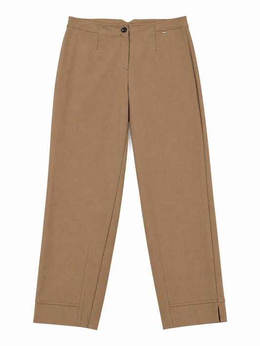 Pantalon Marc Cain