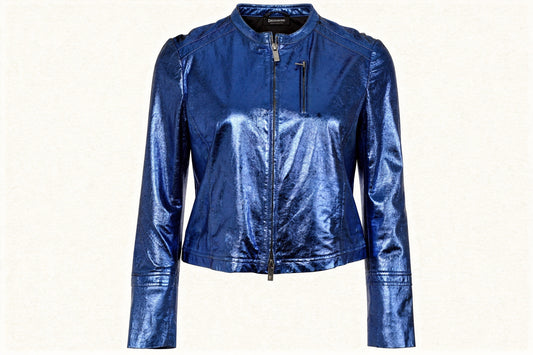 Veste Riani