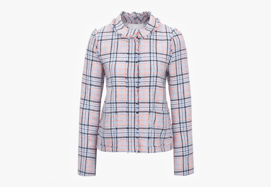 Veston Windsor