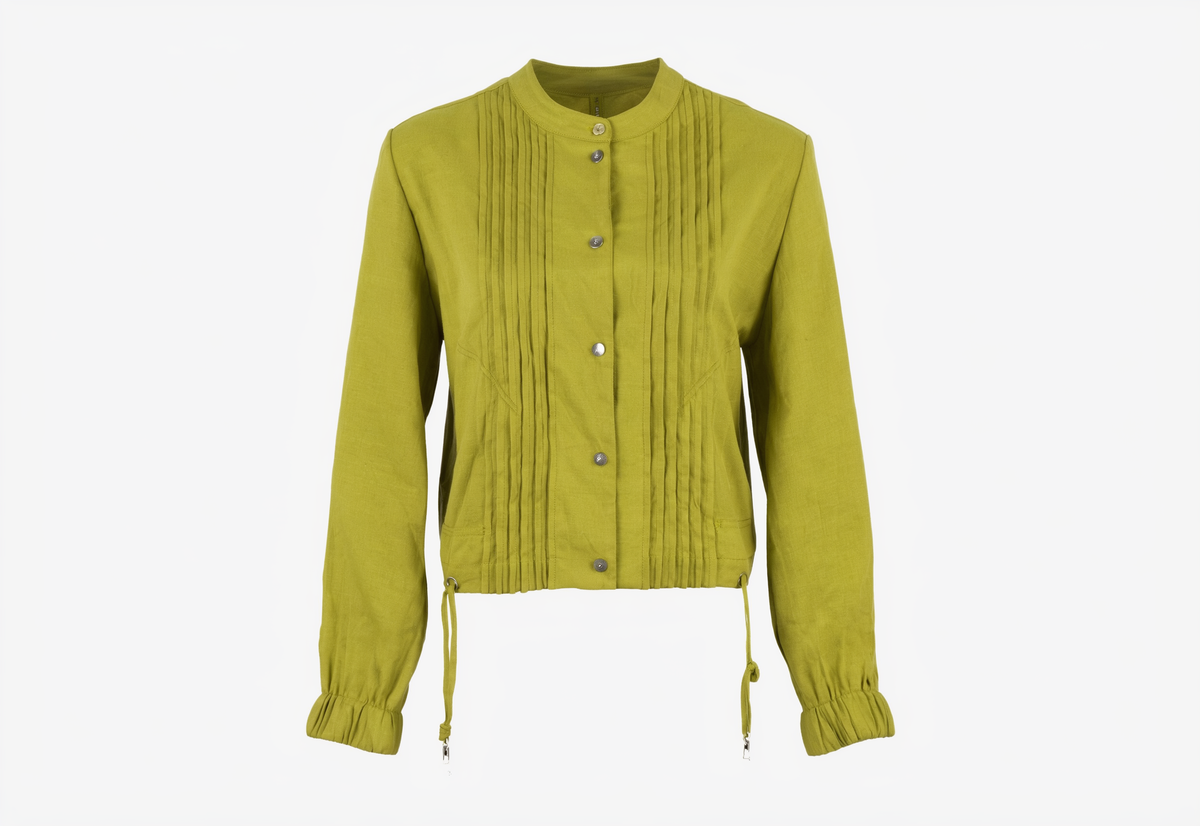 Veste Marc Cain