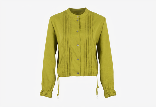 Veste Marc Cain