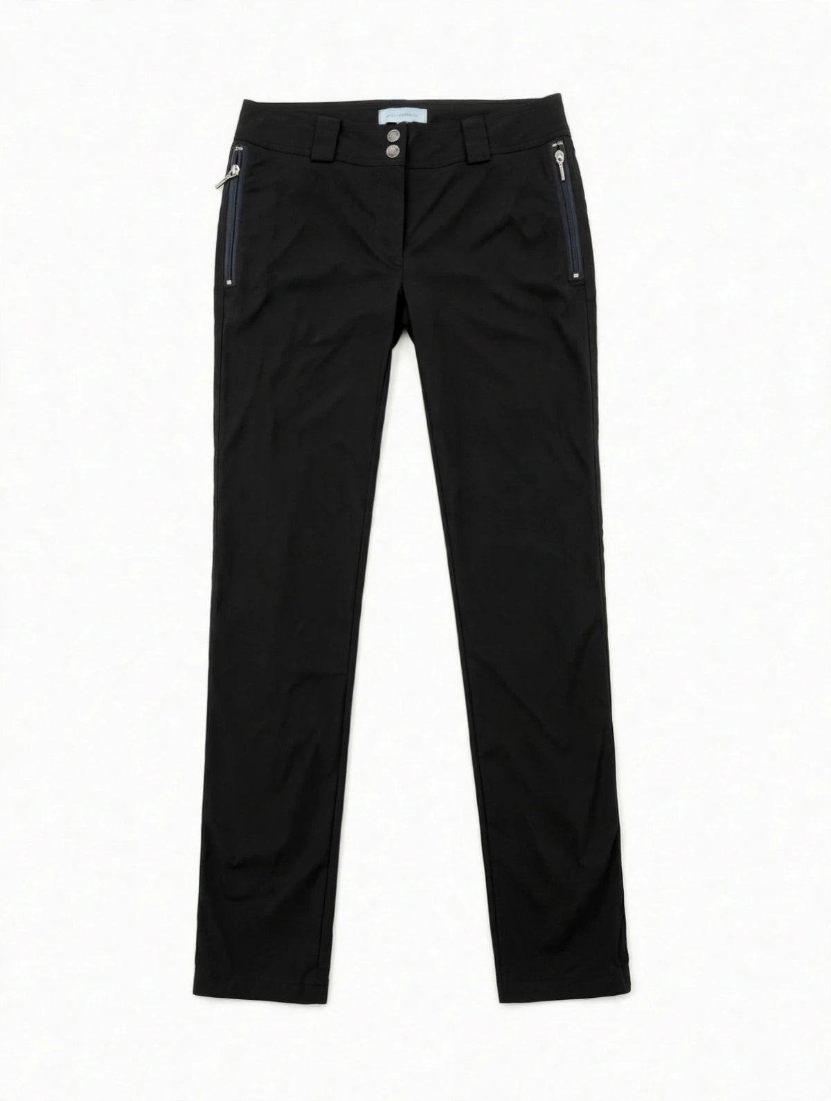 Pantalon Anatomie