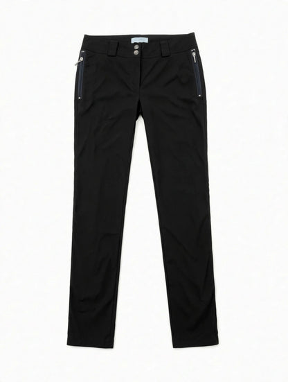 Pantalon Anatomie